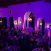 Colorscaping-Pine-Ridge-Country-Club-Ben-Ricci-DJs